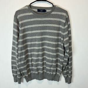 J Crew‎ Sweater - Men's Large